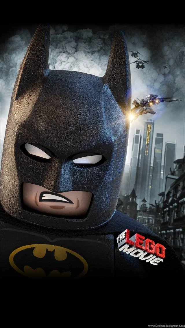 Lego batman the lego movie iphone 5 wallpapers lego movie hd iphone wallpapers backgrounds.jpg