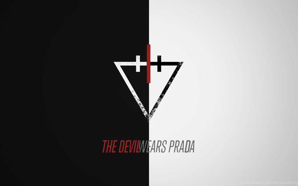 The_devil_wears_prada_wallpaper_pack_by_mastrgamr d4fzdfl.png