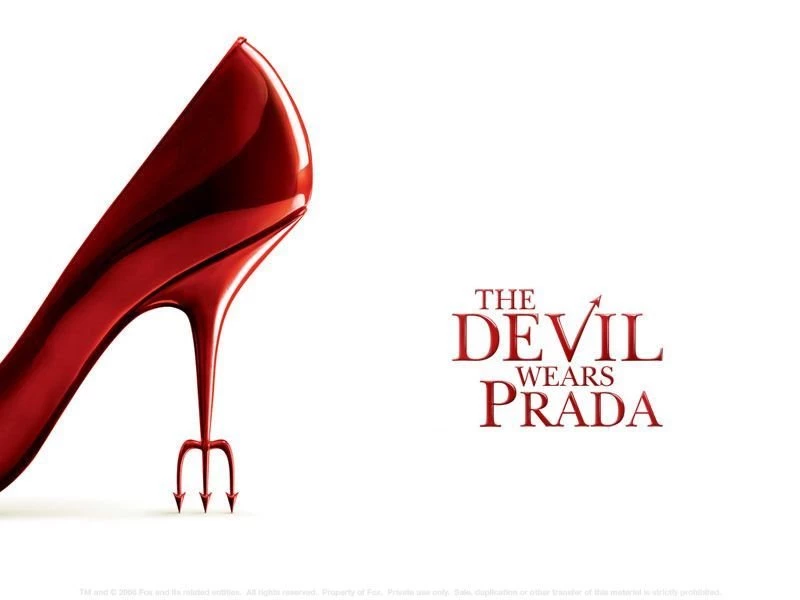 Devil Wears Prada   The Devil Wears Prada Wallpapers (753857)   Fanpop