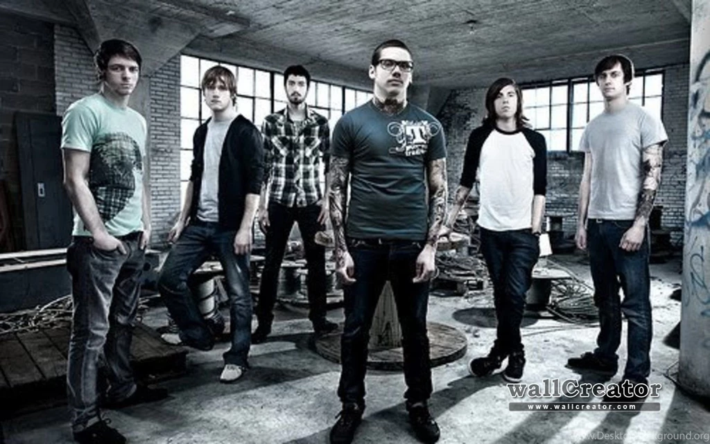 The Devil Wears Prada   1440 / 900 Wallpapers