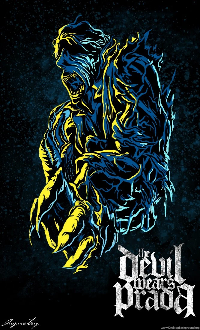 The_devil_wears_prada_by_augustry d3iljz8.png
