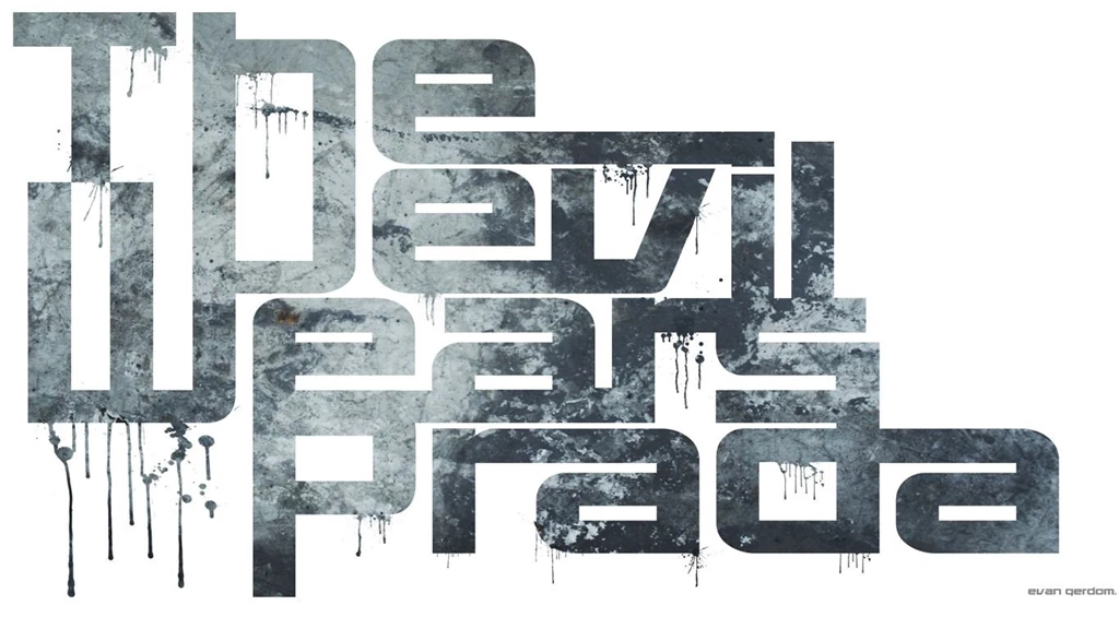 Browsing Wallpapers On DeviantArt