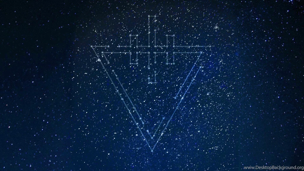 Don't Know If This Is The Best Place To Ask... : Metalcore