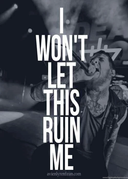 TDWP<3 On Pinterest