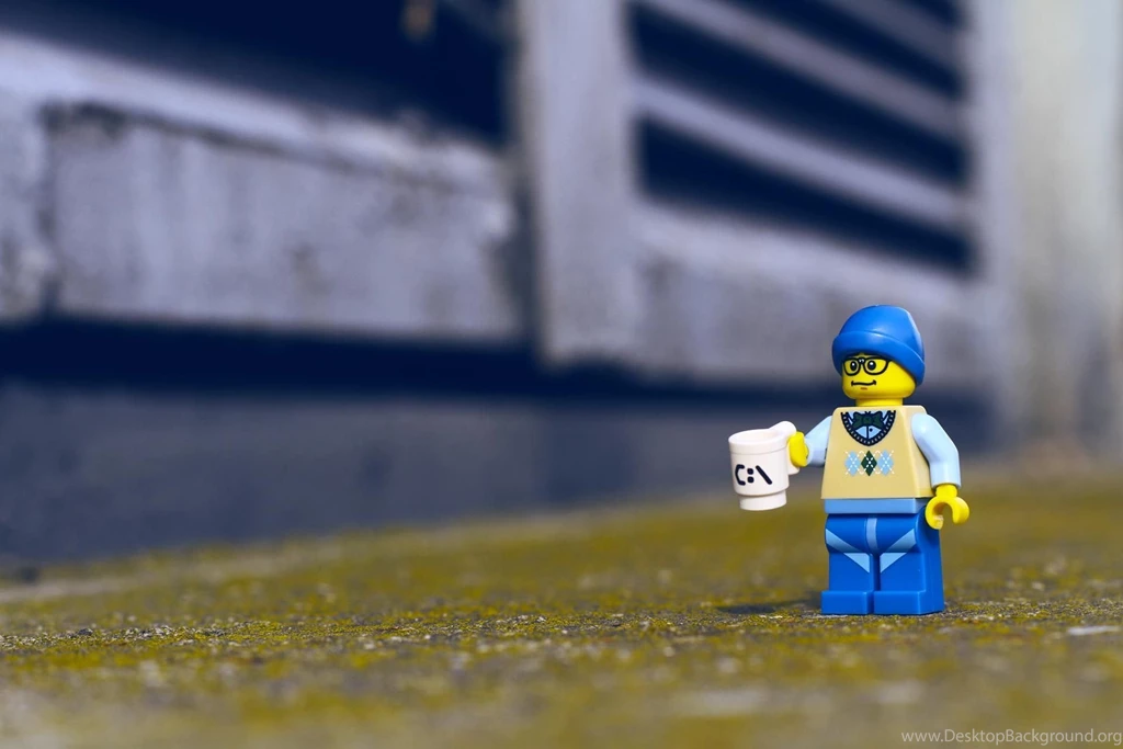 Hipster Desktop Wallpapers Funny Quotes. QuotesGram