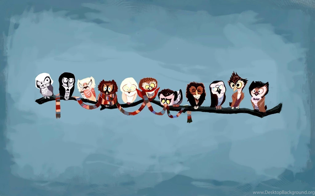 Inspiring Wallpapers For Desktop Wallpapers » WallDevil   Best Free ...