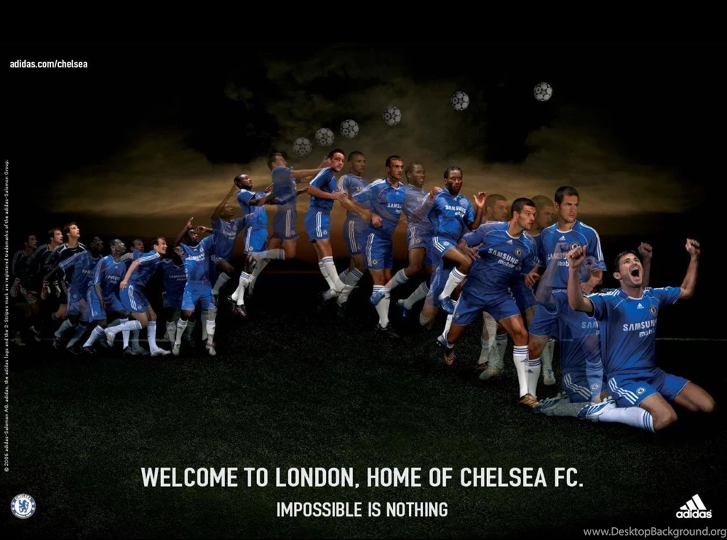 Fernando Torress Android Mobile Professional Football Tips ...