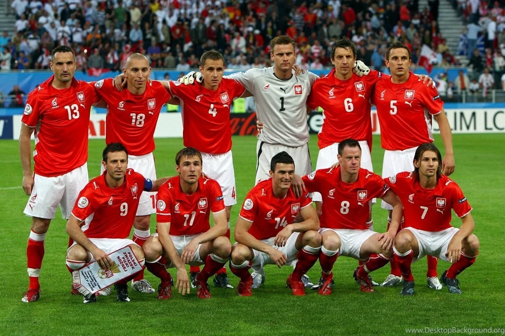 England Football Team Wallpapers
