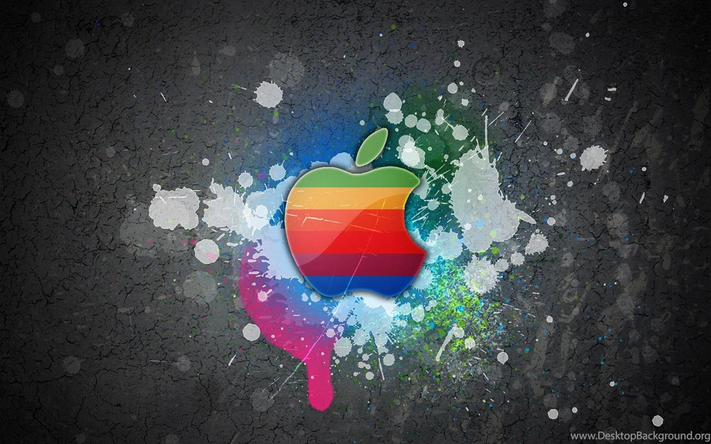 Cool Wallpapers HD For Mac