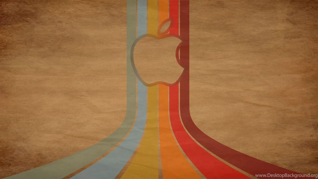 Cool HD Wallpapers For Mac