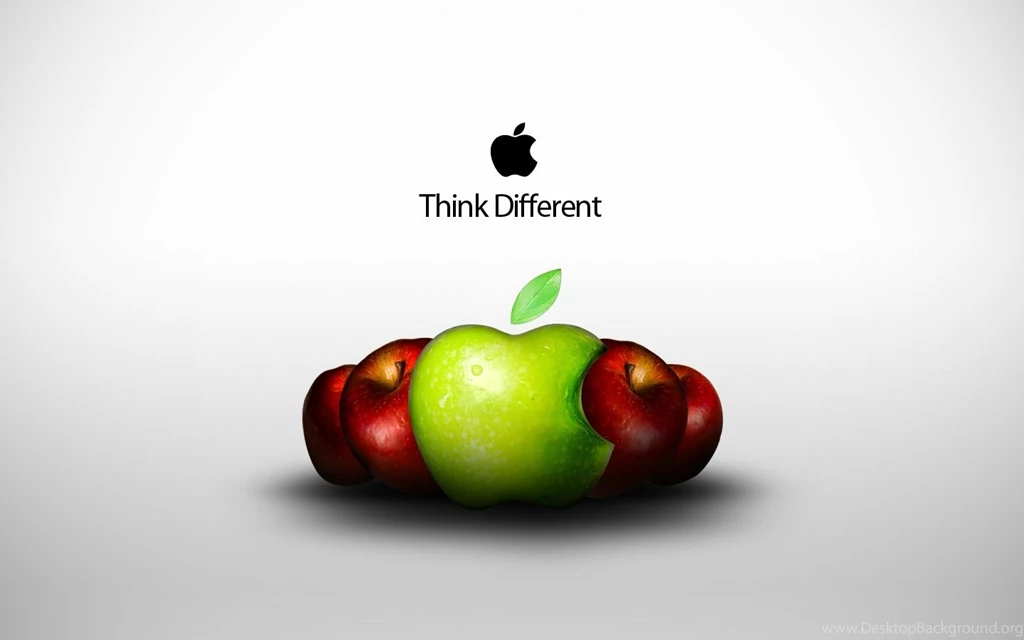 Cool Wallpapers For Mac HD Wallpaper Backgrounds Of Your Choice