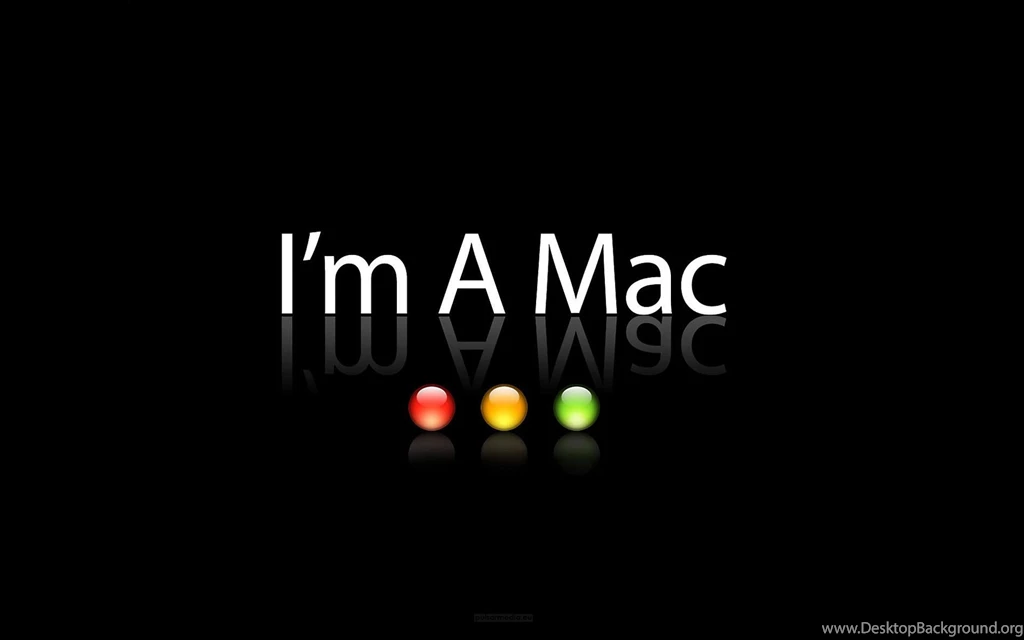 Cool Wallpapers For Mac