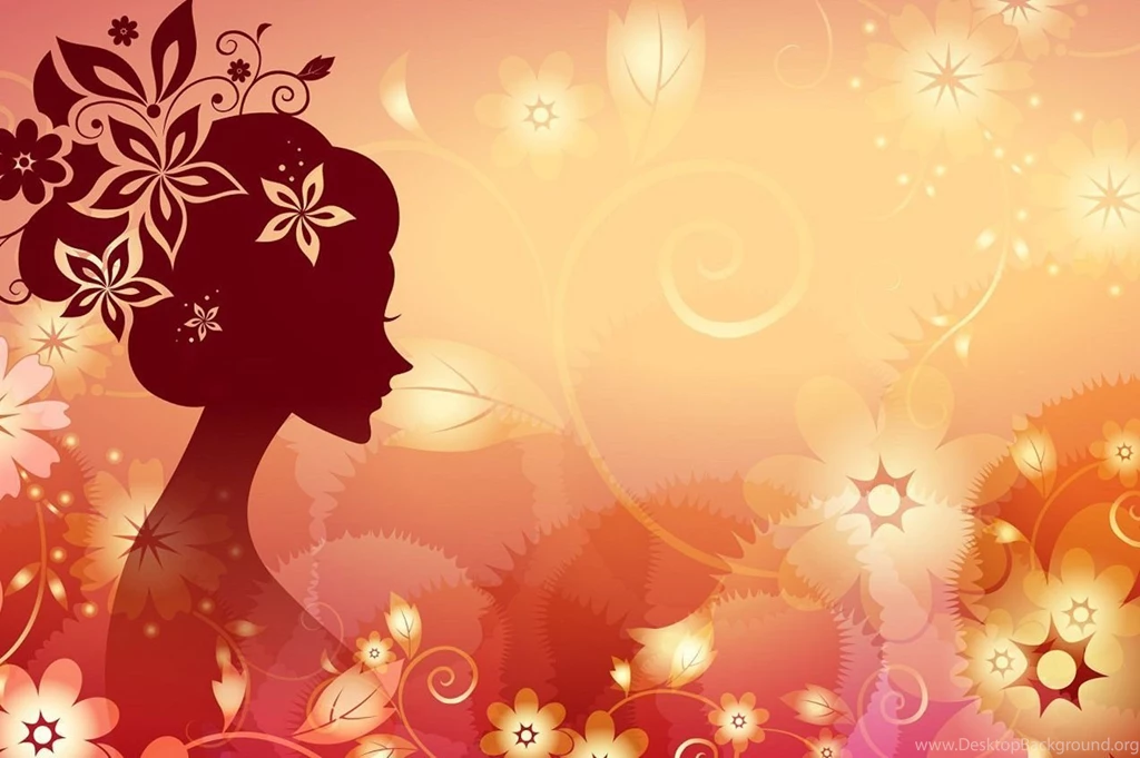 Artworks, Hd Images, Cool Wallpapers, Colors, Windows Wallpapers ...