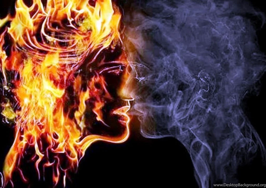 Artworks, Hd Images, Cool Wallpapers, High Resolution Backgrounds ...