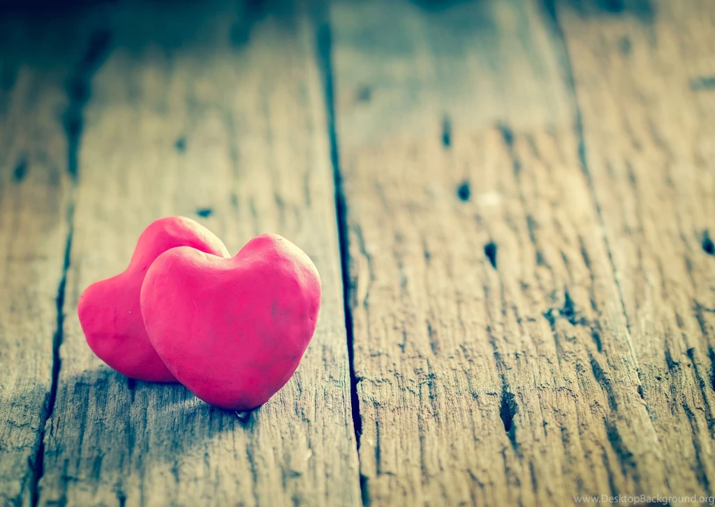 Artworks, Cool Wallpapers, High Resolution Backgrounds, Mac ...