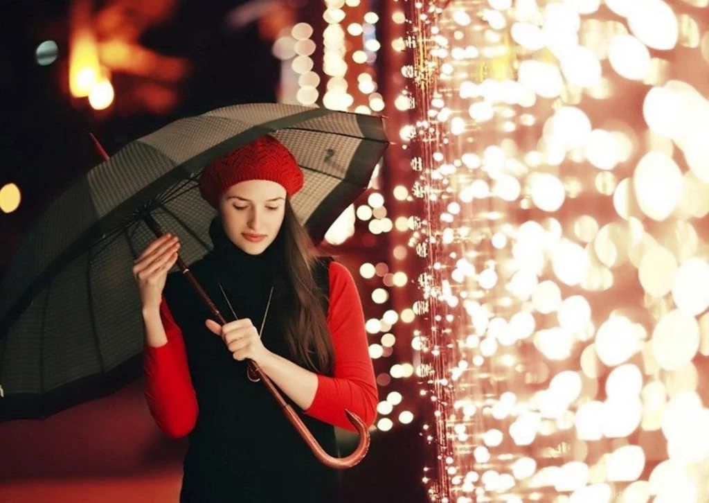 Hd Images, Cool Wallpapers, High Resolution Backgrounds, Mac ...
