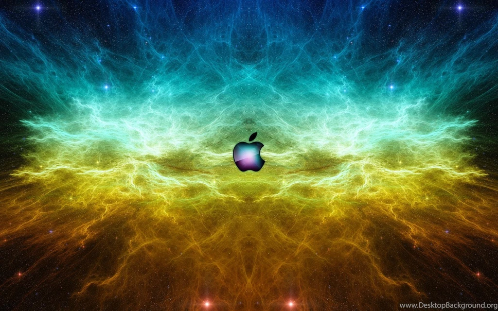 Cool Mac Backgrounds Wallpapers Cool Mac Backgrounds Hd Wallpapers ...