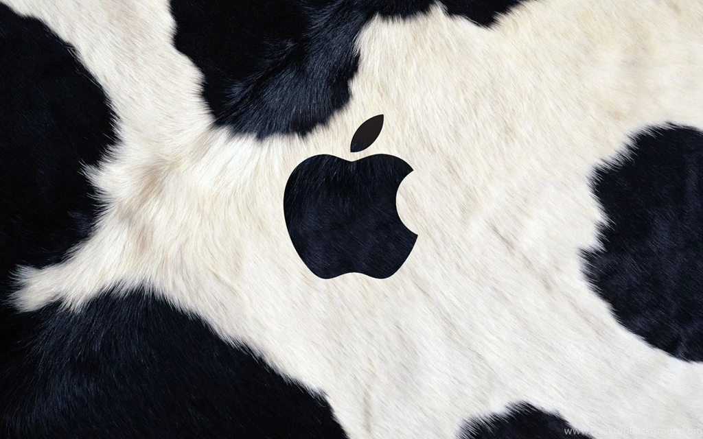 Macbook Pro Desktop Backgrounds Hd Wallpapers
