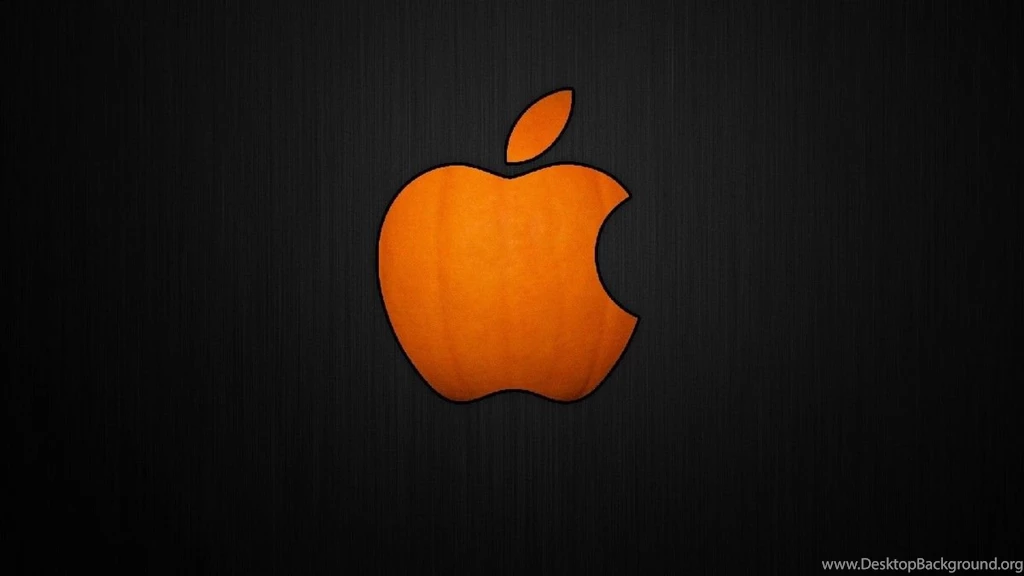 Cool Mac Wallpapers Hd