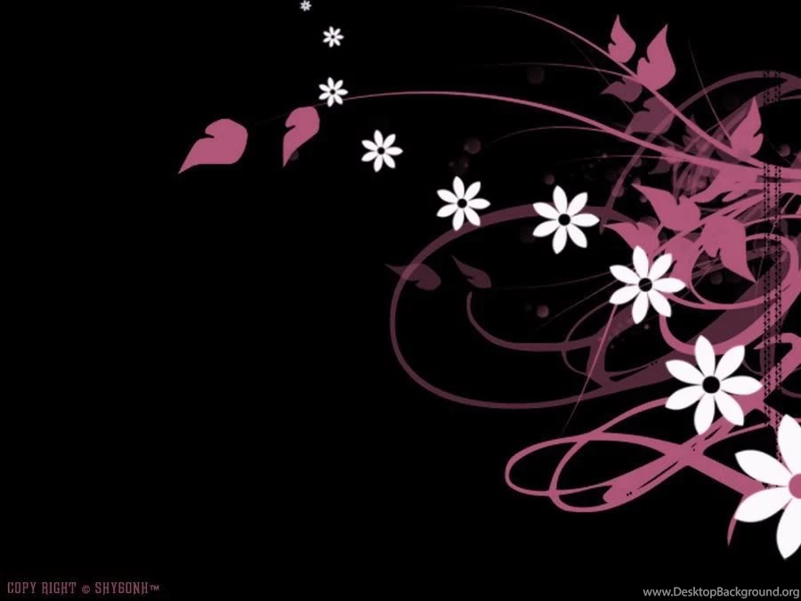 Pink White And Black Wallpapers 2015 Grasscloth Wallpapers