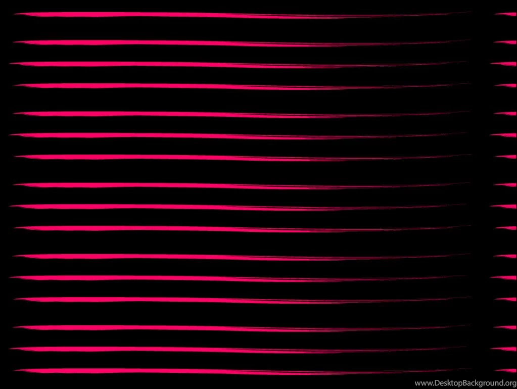 Pink And Black Backgrounds