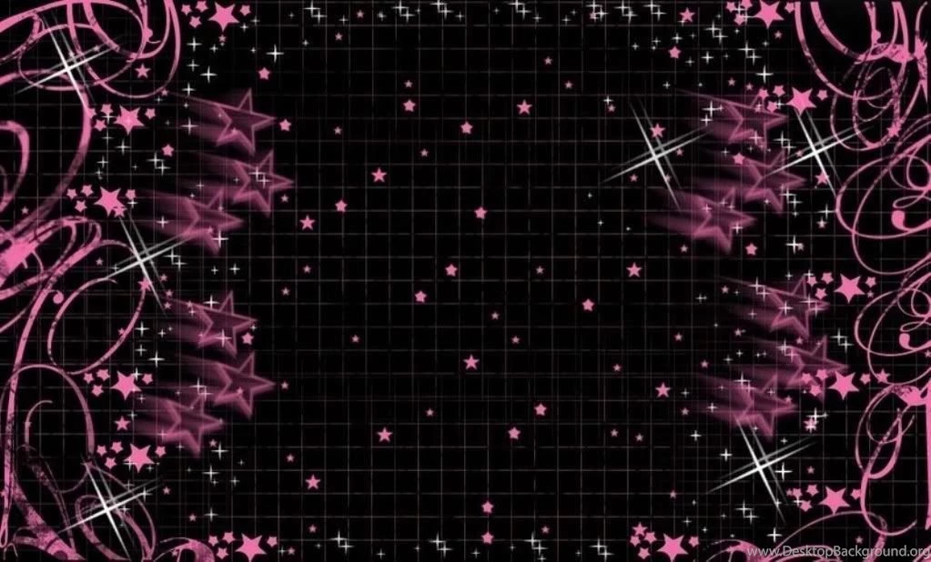 Pink And Black Wallpapers 15 Wide Wallpapers Hdblackwallpaper.com