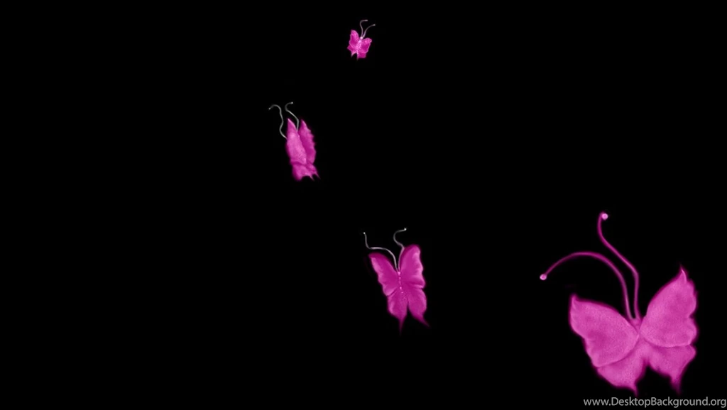 Hot Pink Backgrounds For Desktop 14 Backgrounds Wallpapers ...