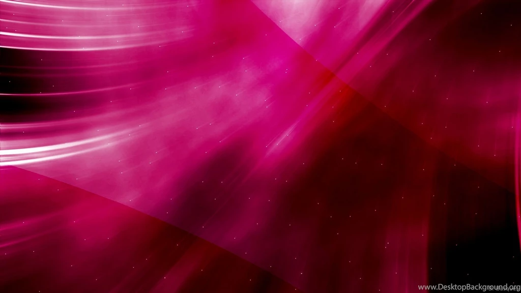 Pink Wallpapers Barbaras HD Wallpapers