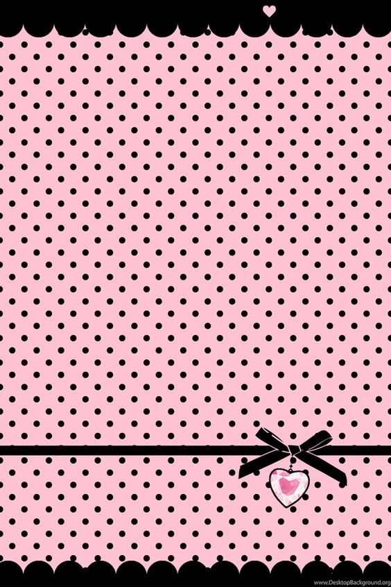 Got From The App CoCoPPa