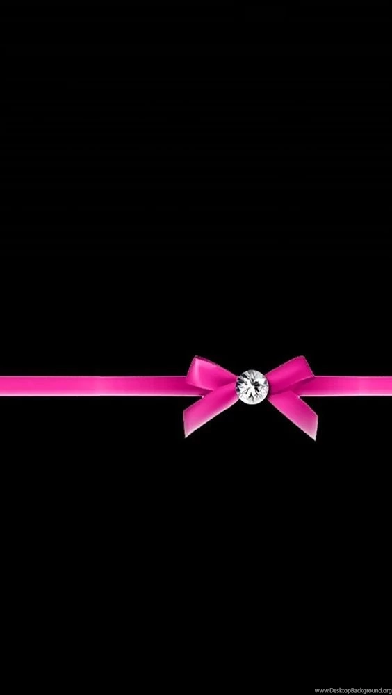 C* BLACK And PINK On Pinterest