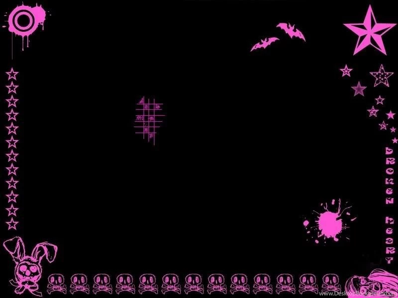 Black Wallpaper Images 1 Free Hd Wallpapers   Hdblackwallpaper.com