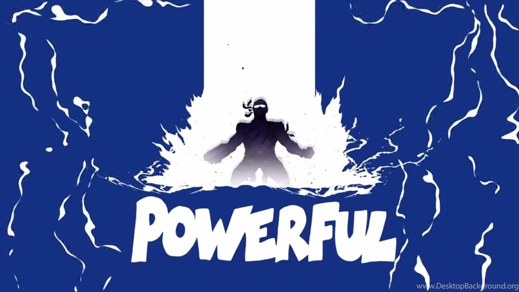 Powerful Feat Ellie Goulding Tarrus Riley Major Lazer   MP3 Music ...