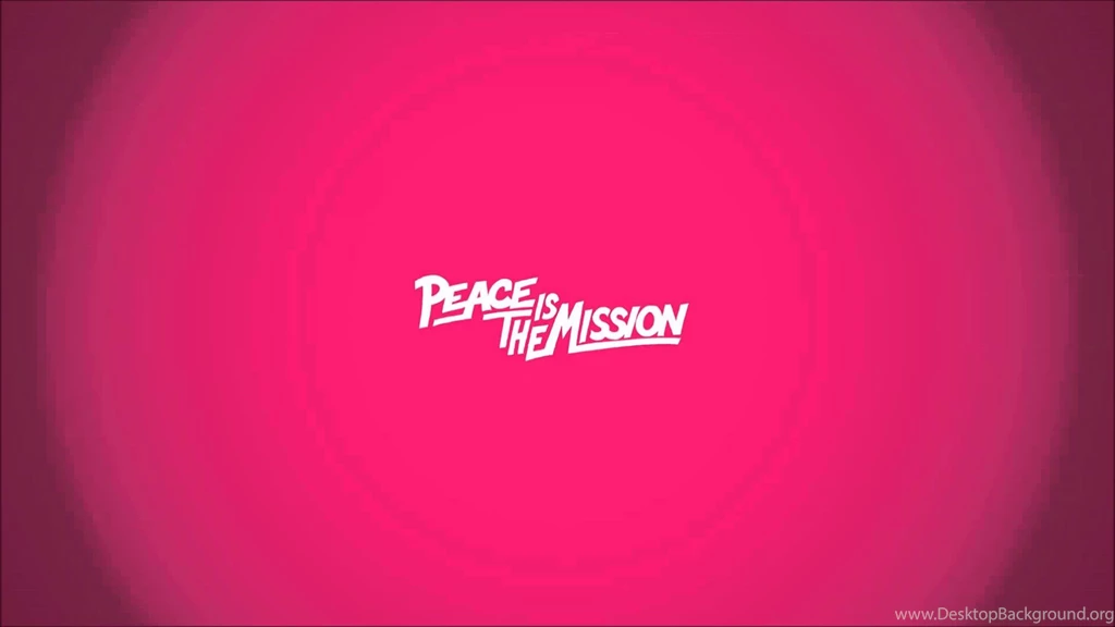 Major Lazer   "Peace Is The Mission" [Bass Boosted] {Whole Album ...