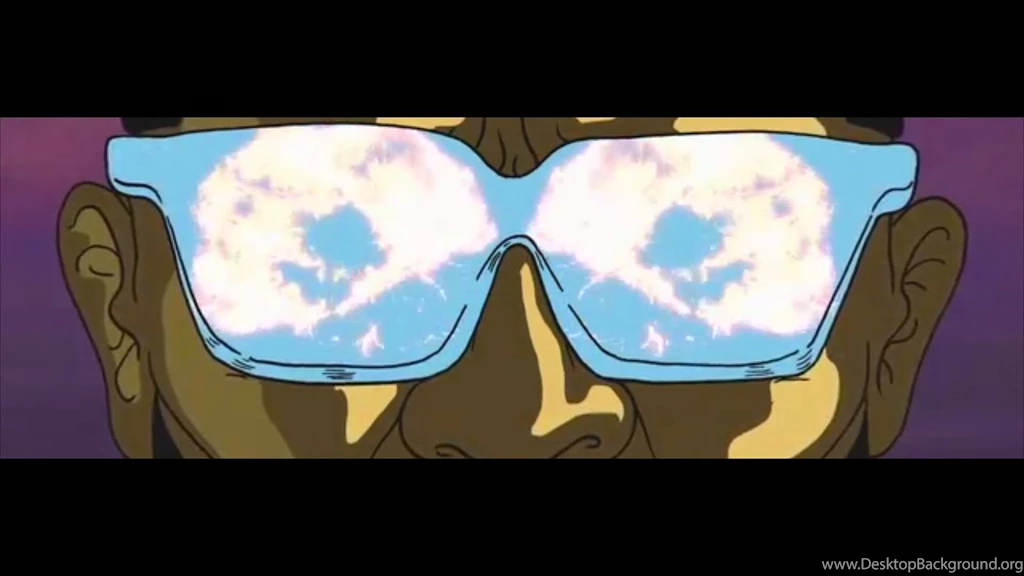 Major Lazer Get Free (Davoodi Remix) YouTube