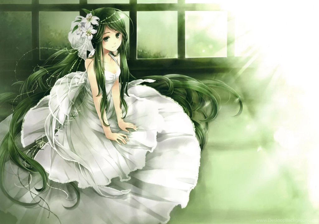 Wallpapers By Hagiwara Rin Wallpapers Abyss