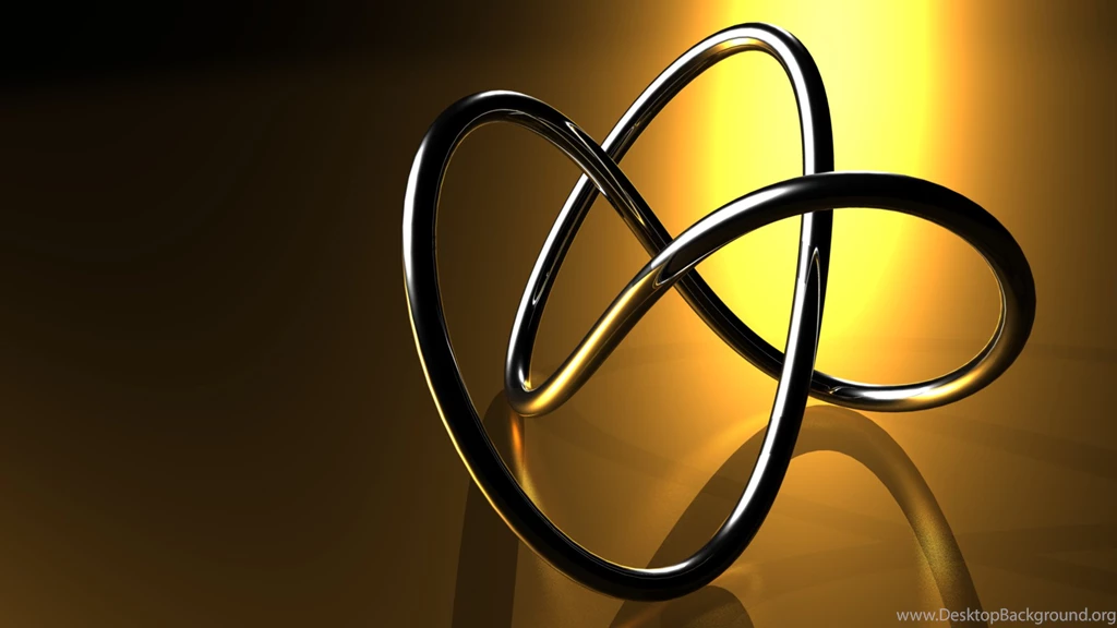 Abstract background Hd wallpaper.png