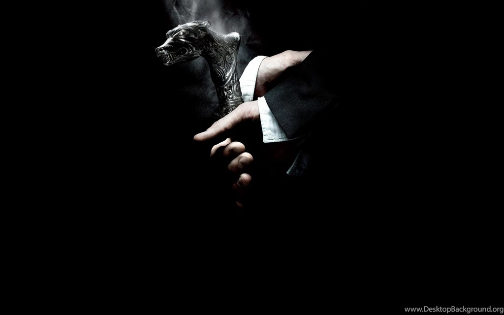 Dragon Wallpapers