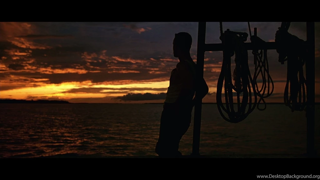 Gallery For Forrest Gump Wallpapers