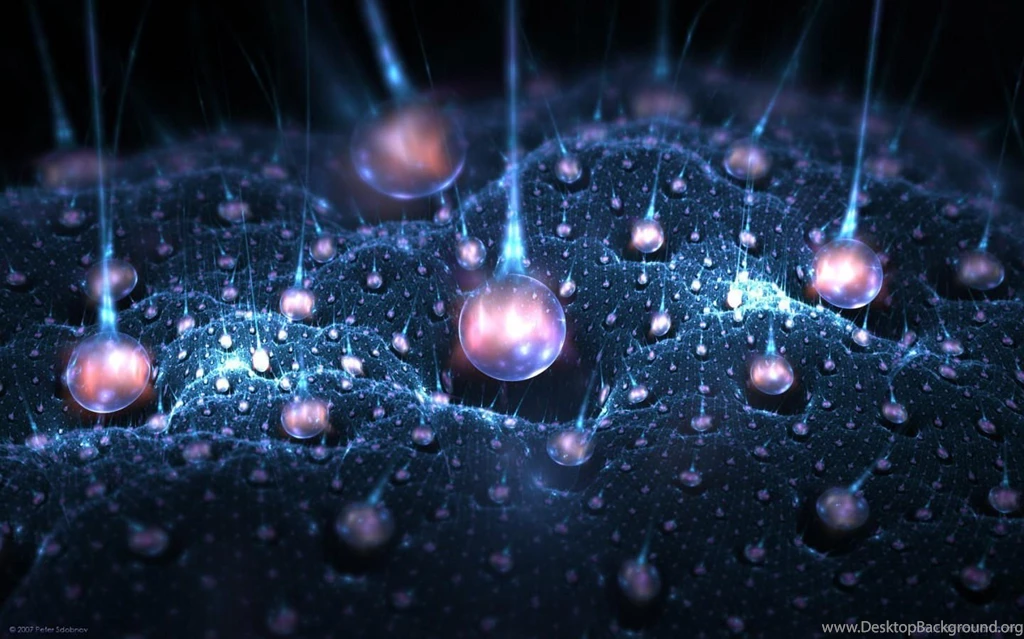 3d Wallpapers For Desktop Wallpapers Online