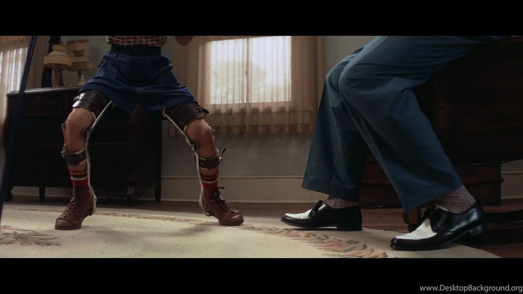 FORREST GUMP Comedy Drama F Wallpapers