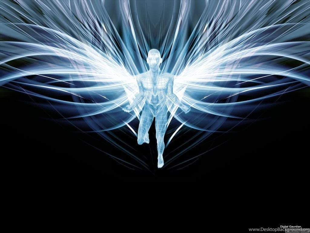30 Free Angels Desktop Wallpapers Download For Free Angels ...