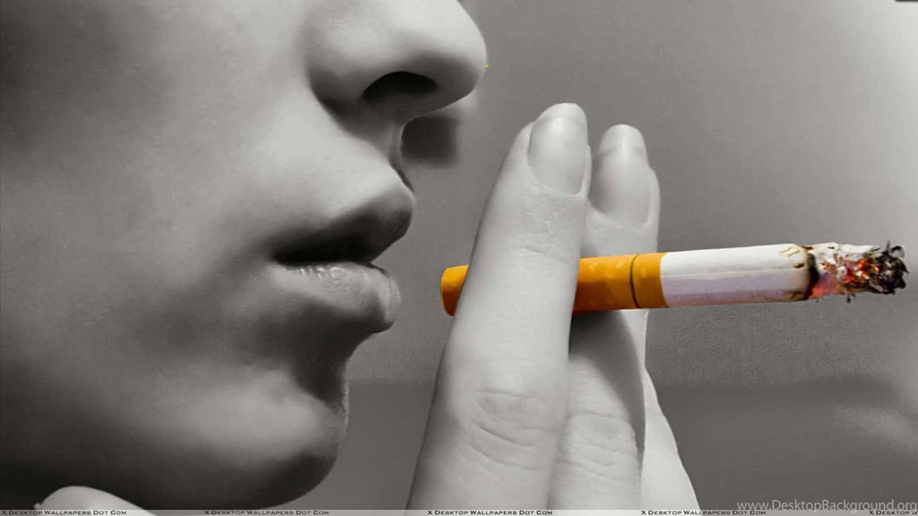 Smoking HD Wallpapers 2.jpg