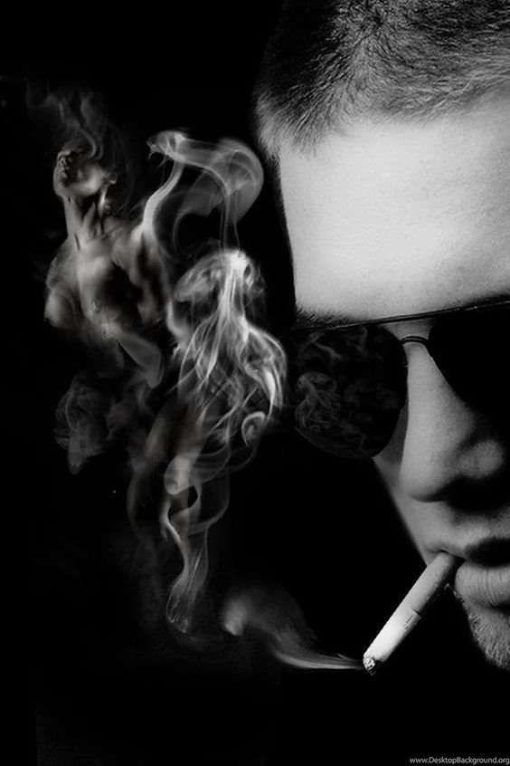 Smoking Wallpapers Google Search