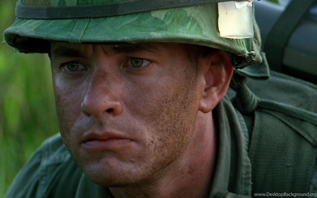 Forrest Gump 1920x1200 Wallpapers, 1920x1200 Wallpapers & Pictures ...