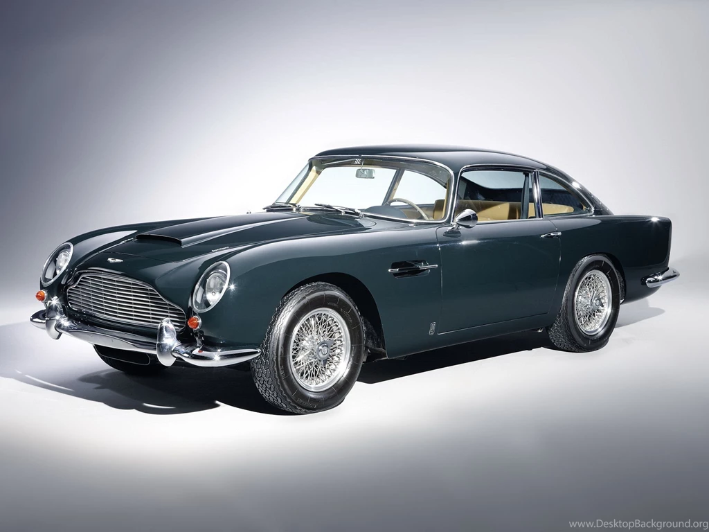 Aston Martin Db5 Walpapers Archives Wallpapers