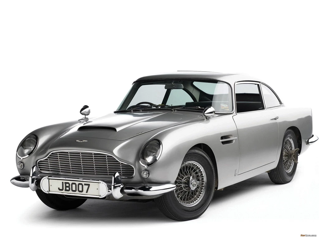 Aston martin_db5_1963_wallpapers_3.jpg