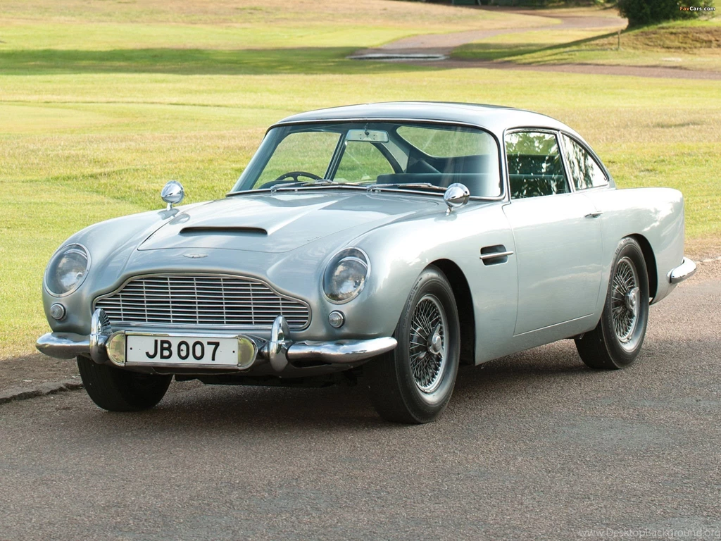Wallpapers_aston martin_db5_1964_9.jpg