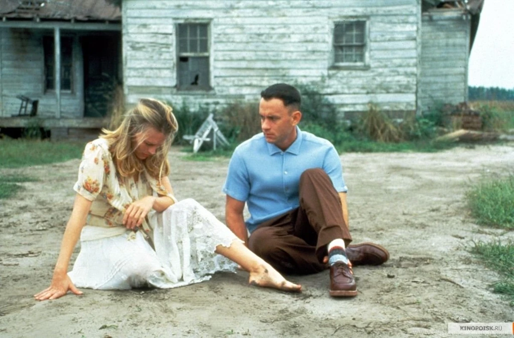 How Well Do You Actually Remember Forrest Gump?