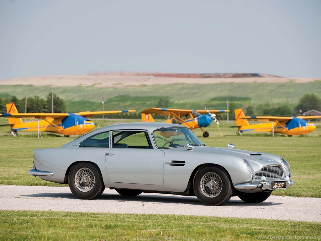 Aston martin db5 wallpaper.jpg