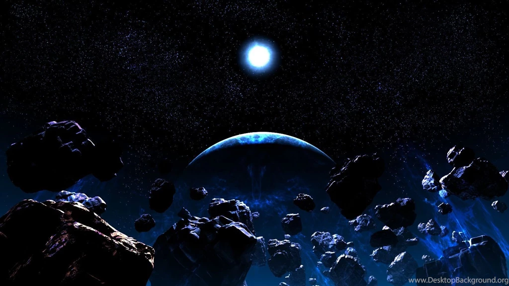 Dark Anime Scenery Desktop Pics Wallpapers 2774 HD Wallpapers Site